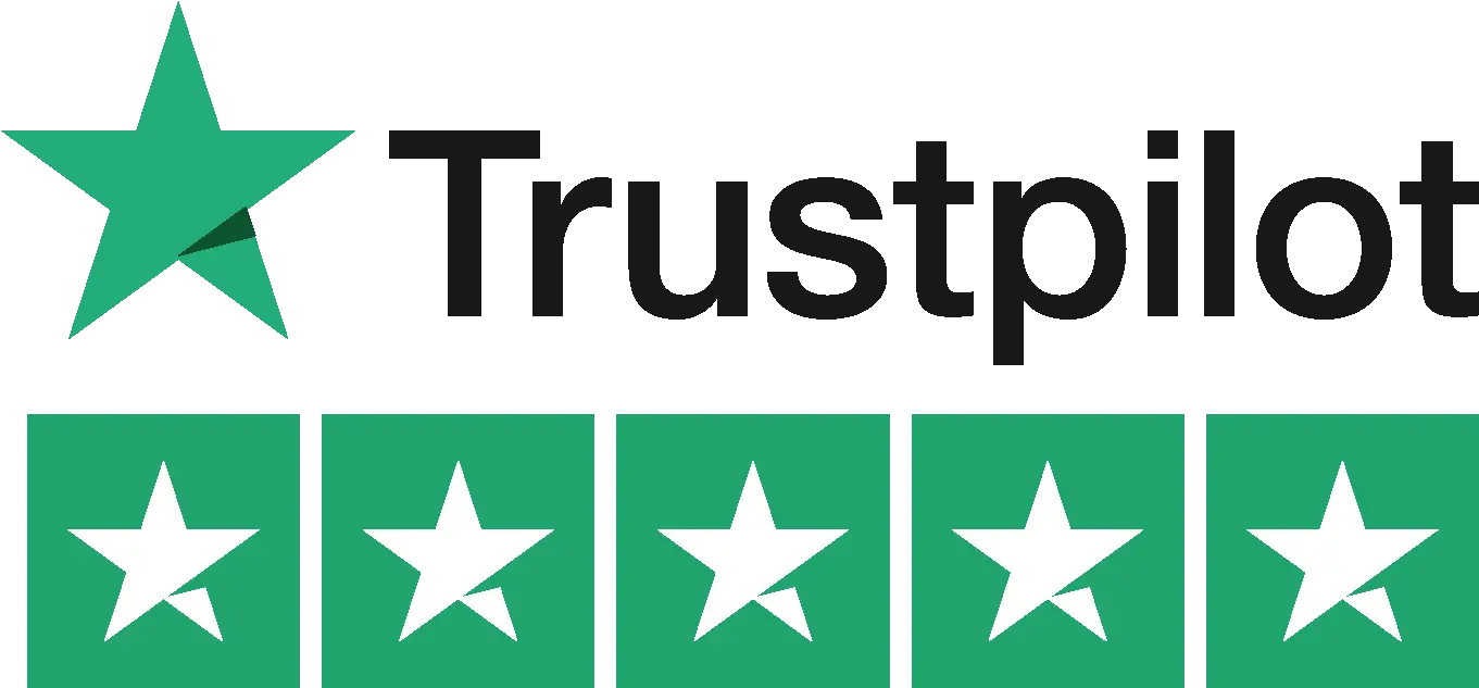 dragon iptv IPTV Review on Trustpilot